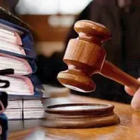 پایان جدال اهالی ۲ روستا در شاهرود با ریش‌سفیدی دستگاه قضا