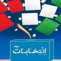 انتصاب اعضای هیئت نظارت بر انتخابات مجلس در استان قم‌