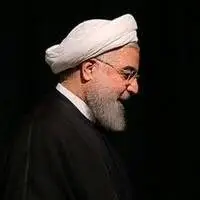 ادعای رسانه آمریکایی: روحانی به محافل سیاست واشینگتن و اروپا دسترسی نامحدود داشت