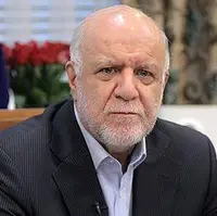 اعتراف ناخواسته زنگنه به پیشرفت‌های بزرگ دولت رئیسی