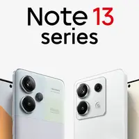 ردمی Note 13R Pro در میان داده های گواهینامه 3C مشاهده شد