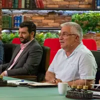 خوابی که مسیر زندگی یک نفر را عوض کرد