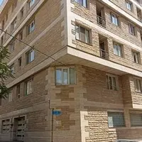 قیمت روز آپارتمان ۵۰ متری در تهران