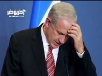 حفره‌های امنیتی، بلای جان نتانیاهو