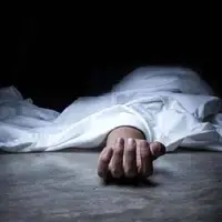 دانش‌آموز شیروانی فوت کرد