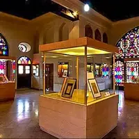 بازدید رایگان از موزه‌های قزوین همزمان با روز گردشگری