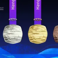 رشته‌های عجیب اما مدال‌آور بازی‌های آسیایی!