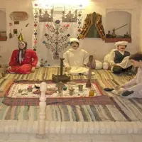 بازدید رایگان از موزه‌های خراسان جنوبی