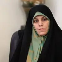 کنایه‌ مولاوردی به همسر رئیسی؛ عشق و عطش برای سفر به نیویورک غیرقابل انکار است