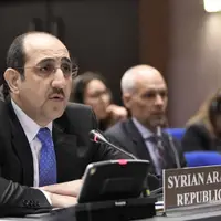 سوریه: آمریکا باید به اشغالگری پایان داده و به دمشق خسارت بدهد