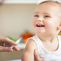 ساده ترین روش مراقبت بعد از واکسن