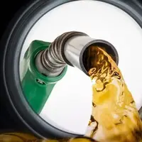 تکلیف بنزینی مجلس برای دولت