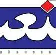 سرمقاله جهان صنعت/ فرار از مسوولیت یک طرح شکست خورده