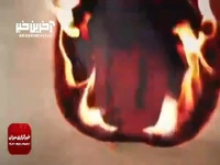 اولین تصاویر از باند تجارت مرگ در البرز؛ وقتی قانون گریبان مسببین مرگ ۱۷ نفر‌ را گرفت