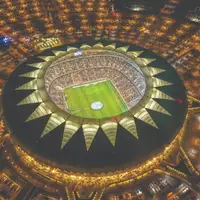 بلیت‌فروشی در عربستان برای بازی منچسترسیتی