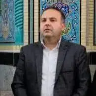 تعیین شهردار جیرفت، پس‌از یک سال بلاتکلیفی