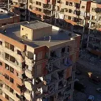 وعده ساخت 4 میلیون مسکن؛ تخریب یا آبادی؟