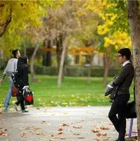 آمار عجیب از خانوارهای تک‌نفره در ایران 