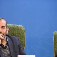 تبدیل افتخارات کرمانشاه به نشان تجاری