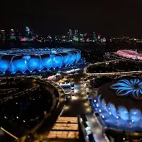 هانگژو در انتظار ورود هفت تیم جدید از ایران
