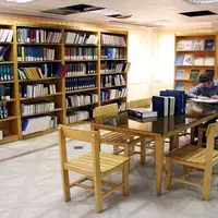 چند کتابخانه عمومی و مشارکتی در خوزستان فعال است؟