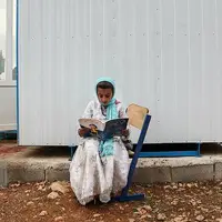 تخصیص «سهمیه» به دانش‌آموزان عشایری در کنکور ۱۴۰۳