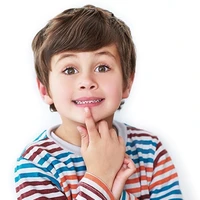  نحوه درآوردن مهره از بینی کودک
