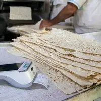 جزئیات اجرای طرح ضربتی پایش نانوایی‌ها در بوشهر