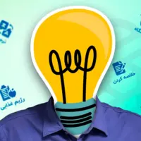 از ChatGPT به‌عنوان مربی باشگاه استفاده کنید!