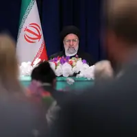 رئیسی: بسیاری از زنان ایرانی پیش از جمهوری اسلامی هم با حجاب بوده اند