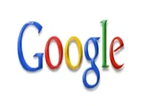 تغییر جالب لوگوی امروز گوگل به بهانه بیست و پنج سالگی