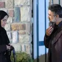 از آدم ربایی رسیدن به خواستگاری!