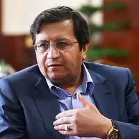 رقیب رئیسی، این‌بار به مجلس کنایه زد