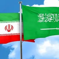 ادعای «رای الیوم» درباره پیشنهاد هسته‌ای ایران به عربستان