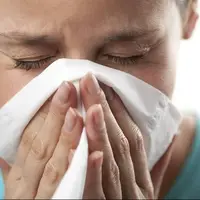  توصیه‌ طلایی و مهم برای پیشگیری از سرماخوردگی 