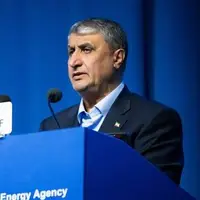 رئیس سازمان انرژی اتمی: ایران ۱۰ برابر دیگر کشورها مورد بازرسی آژانس قرار می‌گیرد