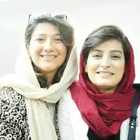 سخنان متناقض درباره دو خبرنگار بازداشتی