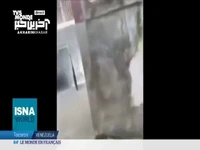 بازپس‌گیری زندانی که هتل خصوصی مافیا شده بود