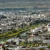 ماجرای خرم آباد؛ درست به مردم خبر بدهید!