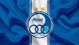 درخواست برای کاهش قرارداد استقلالیها تکذیب شد!