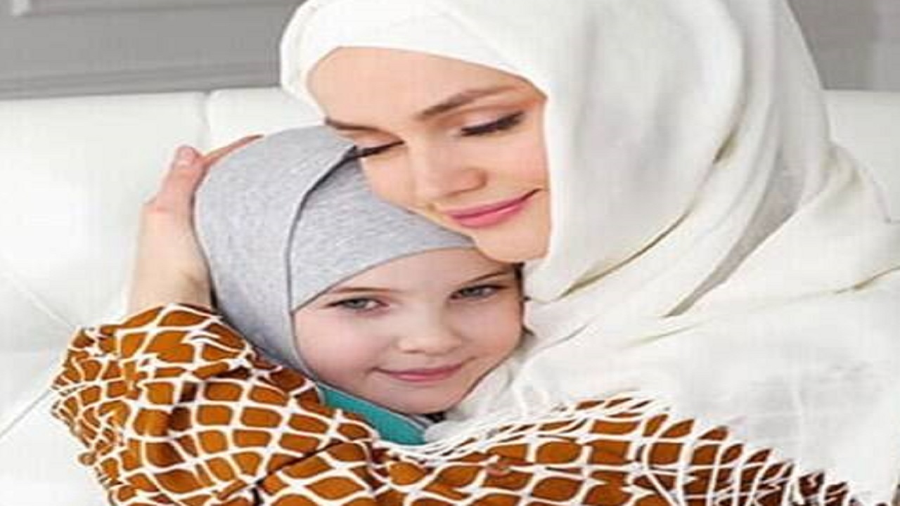 احترام به خود؛ درس ارزشمندی و عزت نفس است