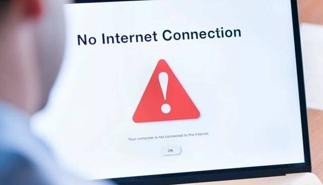 نیشابوریها منتظر قطع موقت اینترنت باشند!