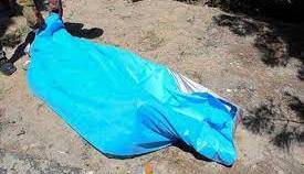 آخرین جزئیات درباره کشف جسد سوخته در قاینات
