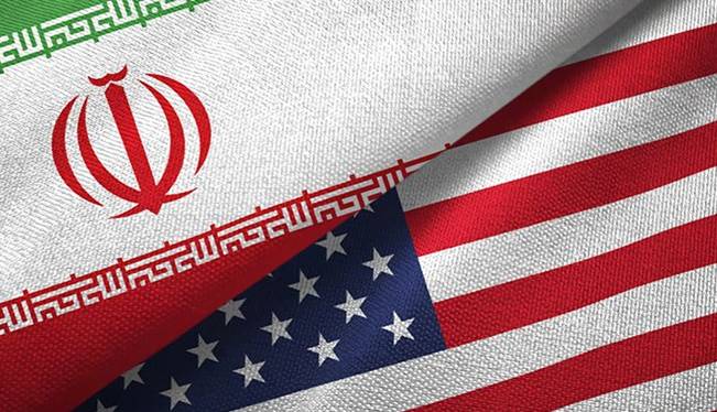 مجوز مذاکره مستقیم؟