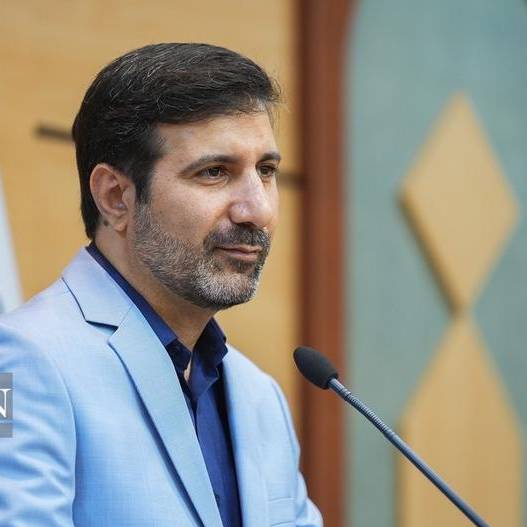 تایید لوایح ایجاد مناطق آزاد سرخس، دوغارون و مازندران در شورای نگهبان