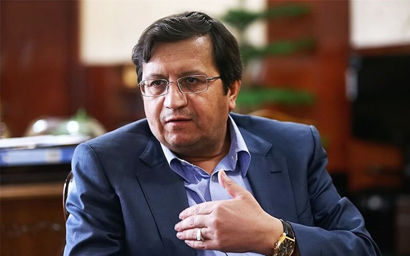 رقیب رئیسی، این‌بار به مجلس کنایه زد