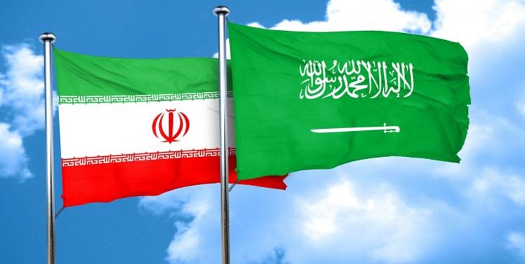 ادعای «رای الیوم» درباره پیشنهاد هسته‌ای ایران به عربستان