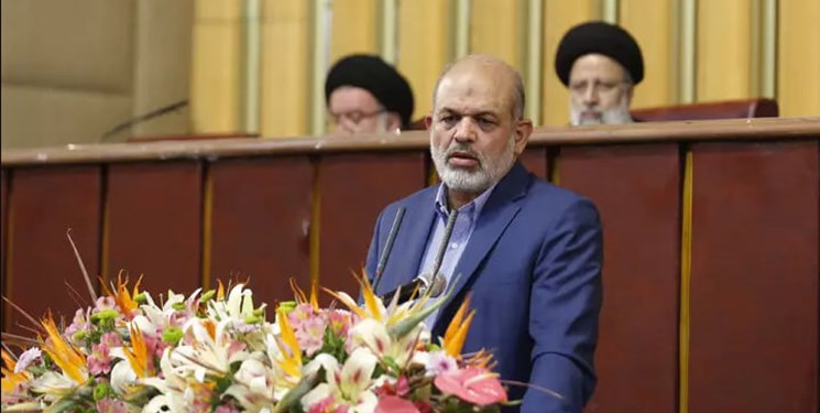 وزیر کشور: نتایج پیشثبتنام از حضور همه گروههای سیاسی در انتخابات حکایت دارد