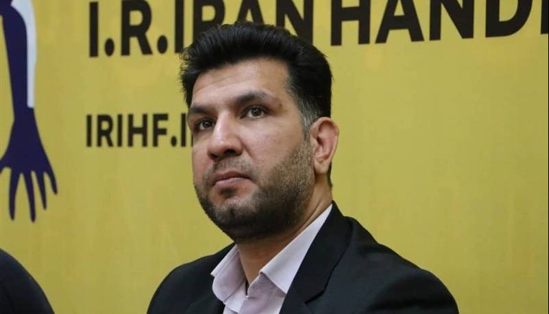 ملیپوشان نمیدانستند با تساوی هم صعود میکنند!