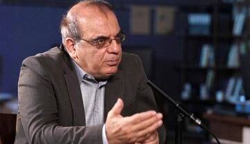 واکنش «کیهان» به پاسخ «عبدی»: حالا هم دیر نشده؛ ثابت کنید که نمردهاید!